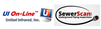 SewerScan Online Training Course